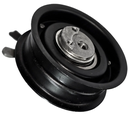 [CA12028.0145] BTP TENSOR CORREA DISTRIBUCION VW BORA 1.6 98/06 GOLF IV 1.6-2.0 97/05 NEW BEETLE 1.6 99/06 AUDI A3 A4 1.6