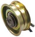 [CA12028.0145] BTP TENSOR DE CORREA DE DISTRIBUCION VW BORA 1.6 98/06 GOLF IV 1.6-2.0 97/05 NEW BEETLE 1.6 99/06 PASSAT 1.6 72x25