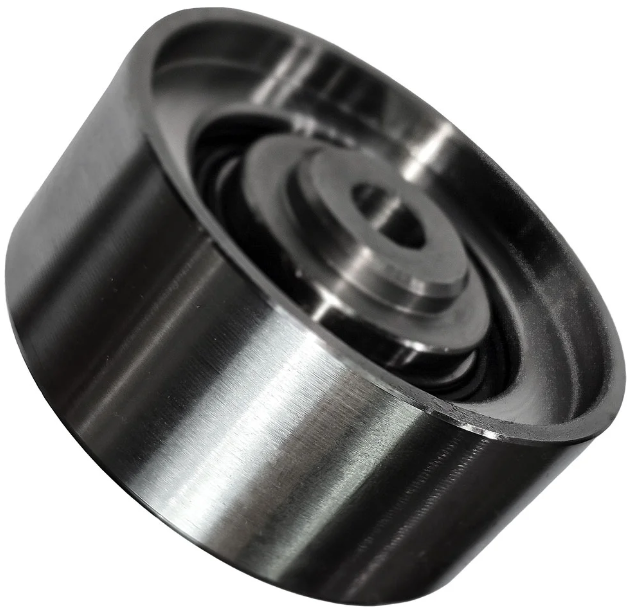 BTP TENSOR DE CORREA DISTRIBUCION VW AMAROK GOLF V PASSAT TIGUAN 2.0 TDI 80x34