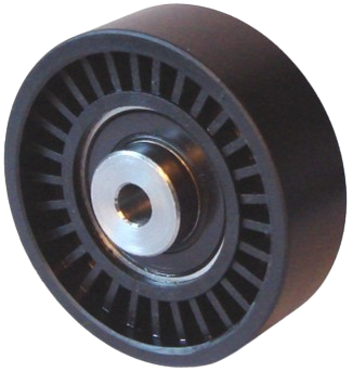 BTP TENSOR DE CORREA POLI V VW AMAROK 2.0 TDI BIT 163CV CDCA/2.0 TDI 122CV CDBA/2.0 TDI BIT 140CV CNEA 70,25x28