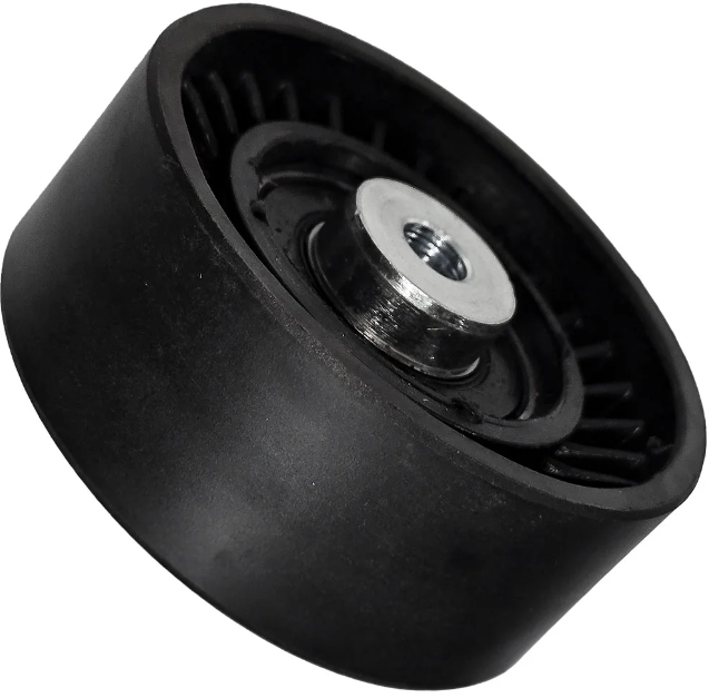 BTP TENSOR DE CORREA POLI V VW AMAROK 2.0 TDI BIT 163CV CDCA/2.0 TDI 122CV CDBA/2.0 TDI BIT 140CV CNEA 70,25x28