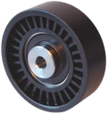 [CA12034.0145] BTP TENSOR DE CORREA POLI V VW AMAROK 2.0 TDI BIT 163CV CDCA/2.0 TDI 122CV CDBA/2.0 TDI BIT 140CV CNEA 70,25x28