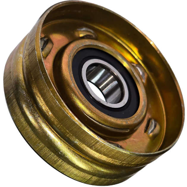 BTP TENSOR DE CORREA POLI V VW FOX SURAN 1.0 - 1.6 C/A-A