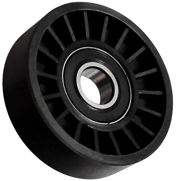 BTP TENSOR DE CORREA VW POLEA 76x26x17