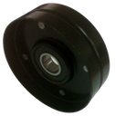 [CA12038.0145] BTP TENSOR DE CORREA VW AUDI A4 2.5 TDI/RANGER 2.5