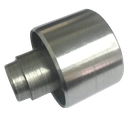[CA12039.0145] BTP TENSOR DE CORREA VW POLEA AUXILIAR AMAROK 40x46,6x8,25