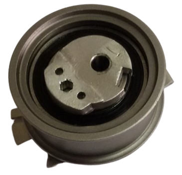 BTP TENSOR DE CORREA DISTRIBUCION VW AMAROK 2.0 TDI 163CV CDCA/2.0 TDI 122CV/2.0 TDI BIT 180CV 78x29 OEM:03L 109 243B