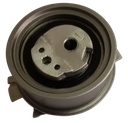 [CA12040.0145] BTP TENSOR DE CORREA DISTRIBUCION VW AMAROK 2.0 TDI 163CV CDCA/2.0 TDI 122CV/2.0 TDI BIT 180CV 78x29 OEM:03L 109 243B