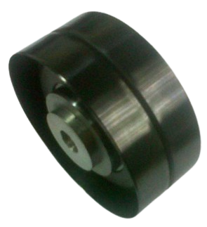 BTP TENSOR DE CORREA DISTRIBUCION VW AMAROK 2.0 TDI 163CV CDCA/2.0 TDI 122CV/ 2.0 TDI BIT 180CV 80x30