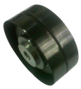 [CA12042.0145] BTP TENSOR DE CORREA DISTRIBUCION VW AMAROK 2.0 TDI 163CV CDCA/2.0 TDI 122CV/ 2.0 TDI BIT 180CV 80x30