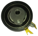 [CA12047.0145] BTP TENSOR DE CORREA DISTRIBUCION VW FOX SURAN GOL TREND 1.6 8V GOL 1.4 8V