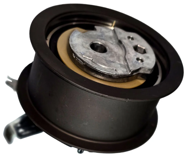 BTP AUTOTENSOR CORREA DISTRIBUCION VW BORA PASSAT VENTO GOLF IV 1.9 TDI