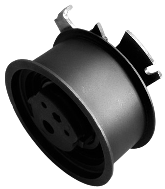 BTP TENSOR DE CORREA DISTRIBUCION VW BORA PASSAT VENTO TRANSPORTER 1.9 TDI
