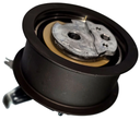 [CA12048.0145] BTP AUTOTENSOR CORREA DISTRIBUCION VW BORA PASSAT VENTO GOLF IV 1.9 TDI