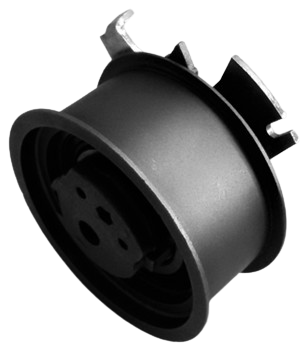 BTP TENSOR DE CORREA DISTRIBUCION VW VENTO PASSAT 2.0 TDI