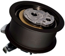 [CA12049.0145] BTP TENSOR DE CORREA DISTRIBUCION VW VENTO PASSAT 2.0 TDI