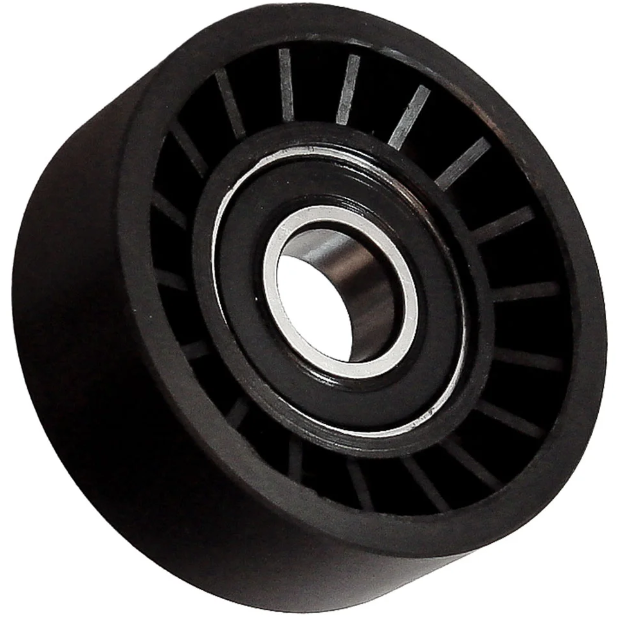 BTP TENSOR DE CORREA POLI V VW GOLF V PASSAT 2.0