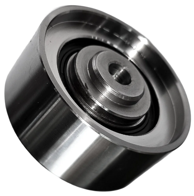 BTP TENSOR CORREA DISTRIBUCION VW VENTO PASSAT 2.0