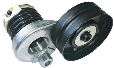 BTP TENSOR DE CORREA POLI V VW GOL 1.4 8V CNBA 11>