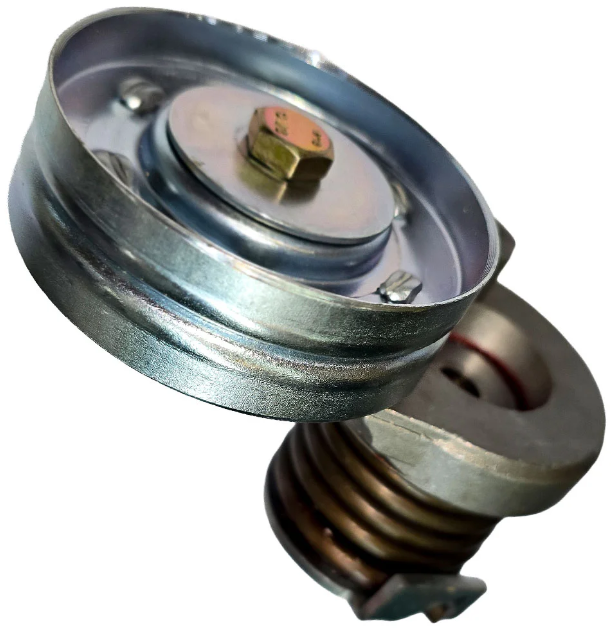 BTP TENSOR DE CORREA POLI V VW GOL 1.4 8V CNBA 11>