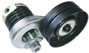 [CA12052.0145] BTP TENSOR DE CORREA POLI V VW GOL 1.4 8V CNBA 11>