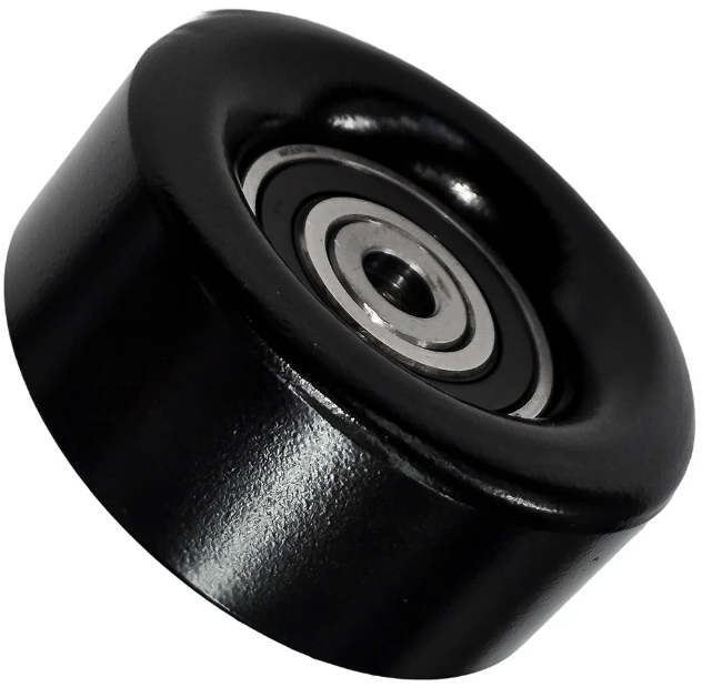 BTP TENSOR DE CORREA POLI V VW AMAROK 3.0 V6 (REPARACION)