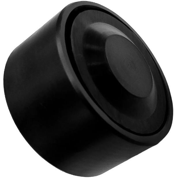 BTP TENSOR DE CORREA POLI V VW AMAROK 3.0 V6