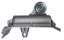 [CA12058.0145] BTP TENSOR DE CORREA DISTRIBUCION VW BORA GOLF IV NEW BEETLE PASSAT AUDI A3-A4 1.8 TURBO