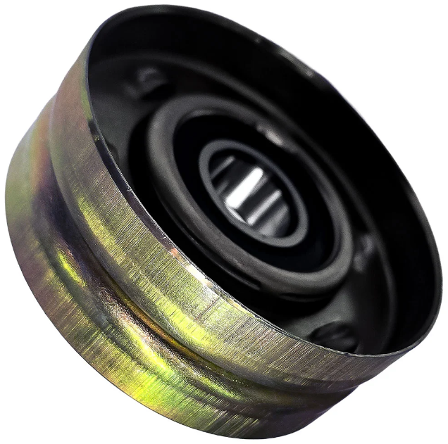 BTP TENSOR DE CORREA CHEVROLET CORSA ASTRA VECTRA A/A