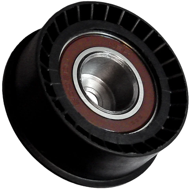 BTP TENSOR DE CORREA DISTRIBUCION CHEVROLET CORSA 1.6 16V POLEA FIJA