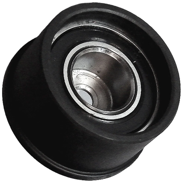 BTP POLEA FIJA CORREA DISTRIBUCION CHEVROLET CORSA 1.6 16V VECTRA ASTRA 2.0 16V