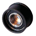 [CA11080.0145] BTP TENSOR DE CORREA DISTRIBUCION CHEVROLET CORSA 1.6 16V/VECTRA-ASTRA 2.0 16V POLEA FIJA 93>
