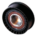 [CA11081.0145] BTP TENSOR DE CORREA DISTRIBUCION CHEVROLET CORSA 1.6 16V/VECTRA-ASTRA 2.0 16V POLEA FIJA 93>