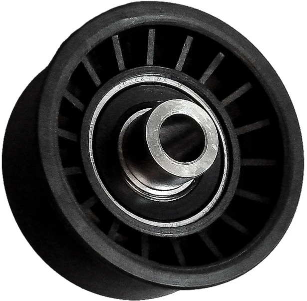 BTP POLEA FIJA CORREA DISTRIBUCION CHEVROLET CORSA 1.5D-1.7D VECTRA ASTRA 1.7 TD