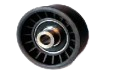 [CA11082.0145] BTP TENSOR DE CORREA DISTRIBUCION CHEVROLET CORSA 1.5D-1.7D VECTRA ASTRA 1.7 TD 93>