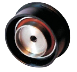 BTP TENSOR DE CORREA DISTRIBUCION CHEVROLET VECTRA-ASTRA 2.06 16V <92