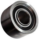 [CA11069F.0145] BTP TENSOR DE CORREA DISTRIBUCION CHEVROLET S-10 FORD RANGER F1000 97 (MAXION HS 2.5) POLEA FIJA