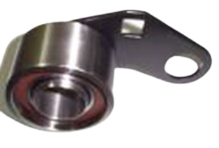 BTP TENSOR MOVIL DE CORREA DISTRIBUCION CHEVROLET MAXION MOTOR HS 2.5 BLAZER S10 <99