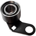 [CA11069M.0145] BTP TENSOR MOVIL DE CORREA DISTRIBUCION CHEVROLET MAXION MOTOR HS 2.5 BLAZER S10 <99