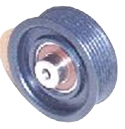BTP TENSOR DE CORREA POLI V CHEVROLET ASTRA 1.4-1.6 16V 91> CORSA 1.4-1.6 16V 94>