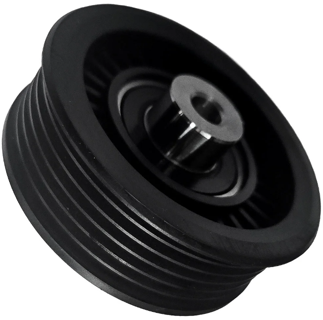 BTP TENSOR DE CORREA POLI V CHEVROLET ASTRA 1.4-1.6 16V 91> CORSA 1.4-1.6 16V 94>