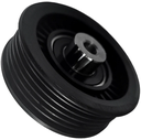 [CA11282.0145] BTP TENSOR DE CORREA POLI V CHEVROLET ASTRA 1.4-1.6 16V 91> CORSA 1.4-1.6 16V 94>