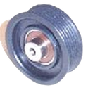 [CA11282.0145] BTP TENSOR DE CORREA POLI V CHEVROLET ASTRA 1.4-1.6 16V 91> CORSA 1.4-1.6 16V 94>