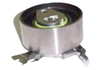 BTP TENSOR DE CORREA DISTRIBUCION CHEVROLET POLEA AUTOTENSORA VECTRA ASTRA 2.0 16V - 2.2 8V