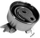 [CA11700.0145] BTP POLEA AUTOTENSORA CORREA DISTRIBUCION CHEVROLET VECTRA ASTRA MERIVA 1.8 - 2.0 16V - 2.2 8V