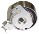 [CA11701.0145] BTP TENSOR DE CORREA DISTRIBUCION CHEVROLET POLEA AUTOTENSORA VECTRA/ASTRA 1.8-2.0 MPFI
