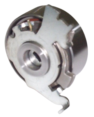 BTP TENSOR DE CORREA DISTRIBUCION CHEVROLET POLEA AUTOTENSORA CORSA 1.4-1.6 DOHC