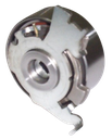 [CA11702.0145] BTP TENSOR DE CORREA DISTRIBUCION CHEVROLET POLEA AUTOTENSORA CORSA 1.4-1.6 DOHC