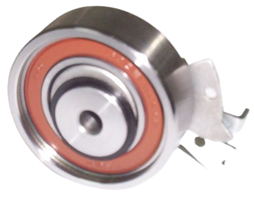 BTP TENSOR DE CORREA DISTRIBUCION CHEVROLET POLEA AUTOTENSORA CORSA 8V 1.3-1.4-1.6 SOHC