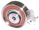 [CA11703.0145] BTP TENSOR DE CORREA DISTRIBUCION CHEVROLET POLEA AUTOTENSORA CORSA 8V 1.3-1.4-1.6 SOHC